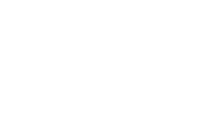 Zealots of Nature